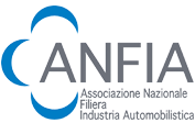 logo partner